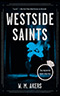 Westside Saints